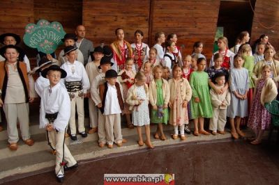 Kliknij aby obejrzeć w pełnym rozmiarze