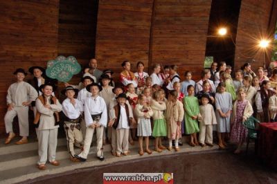 Kliknij aby obejrzeć w pełnym rozmiarze