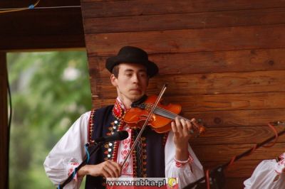 Kliknij aby obejrzeć w pełnym rozmiarze