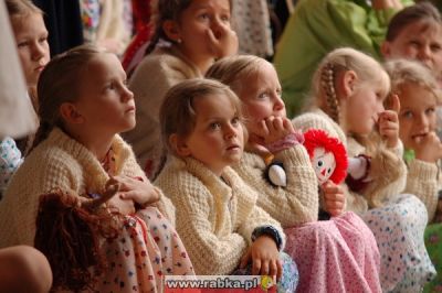 Kliknij aby obejrzeć w pełnym rozmiarze