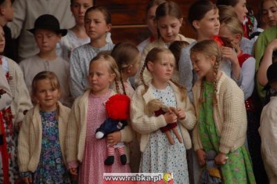 Kliknij aby obejrzeć w pełnym rozmiarze