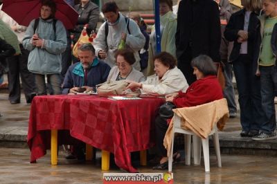 Kliknij aby obejrzeć w pełnym rozmiarze