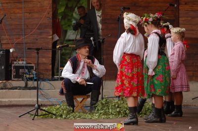 Kliknij aby obejrzeć w pełnym rozmiarze
