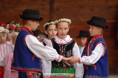 Kliknij aby obejrzeć w pełnym rozmiarze