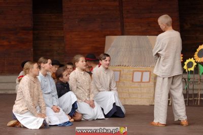 Kliknij aby obejrzeć w pełnym rozmiarze