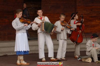 Kliknij aby obejrzeć w pełnym rozmiarze