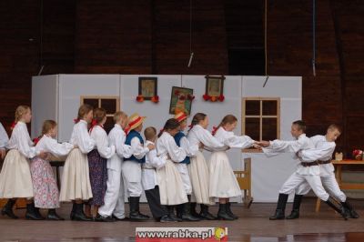 Kliknij aby obejrzeć w pełnym rozmiarze