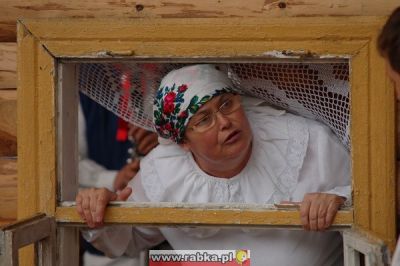 Kliknij aby obejrzeć w pełnym rozmiarze