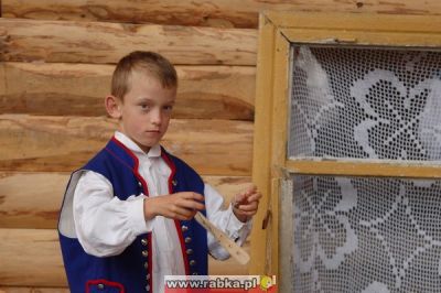 Kliknij aby obejrzeć w pełnym rozmiarze