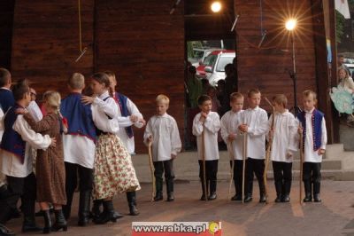 Kliknij aby obejrzeć w pełnym rozmiarze