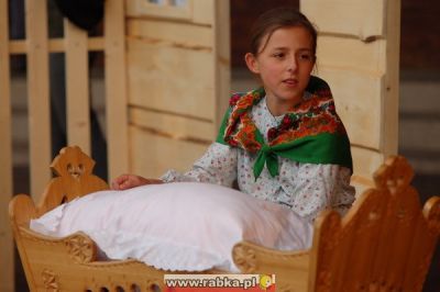 Kliknij aby obejrzeć w pełnym rozmiarze