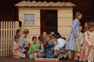 Kliknij aby obejrzeć w pełnym rozmiarze