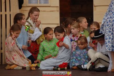 Kliknij aby obejrzeć w pełnym rozmiarze