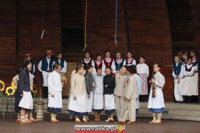 Kliknij aby obejrzeć w pełnym rozmiarze