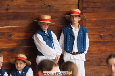 Kliknij aby obejrzeć w pełnym rozmiarze