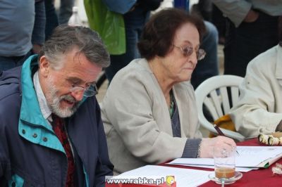 Kliknij aby obejrzeć w pełnym rozmiarze