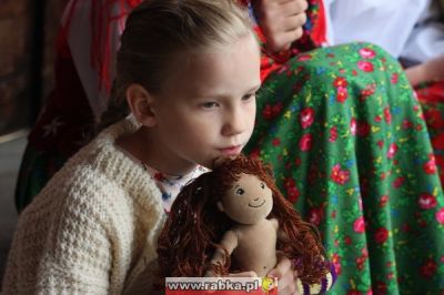 Kliknij aby obejrzeć w pełnym rozmiarze