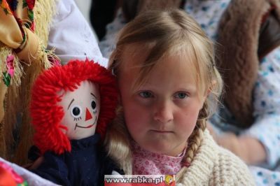 Kliknij aby obejrzeć w pełnym rozmiarze