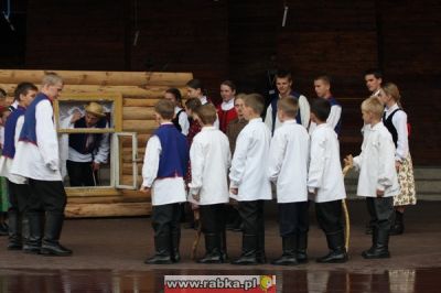 Kliknij aby obejrzeć w pełnym rozmiarze