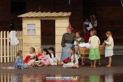 Kliknij aby obejrzeć w pełnym rozmiarze