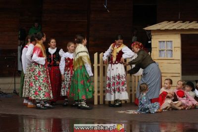 Kliknij aby obejrzeć w pełnym rozmiarze