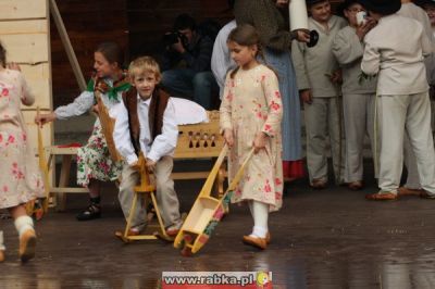 Kliknij aby obejrzeć w pełnym rozmiarze