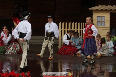 Kliknij aby obejrzeć w pełnym rozmiarze
