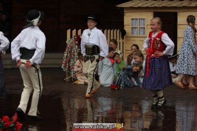 Kliknij aby obejrzeć w pełnym rozmiarze