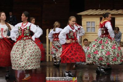 Kliknij aby obejrzeć w pełnym rozmiarze
