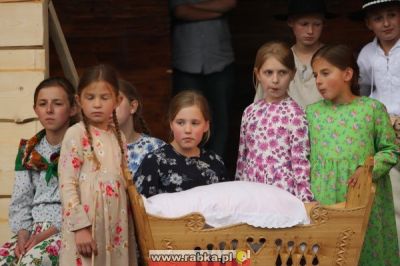 Kliknij aby obejrzeć w pełnym rozmiarze