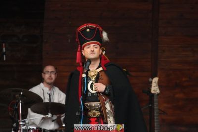 Kliknij aby obejrzeć w pełnym rozmiarze