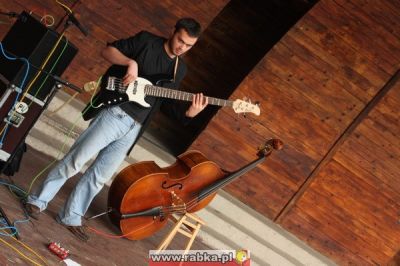 Kliknij aby obejrzeć w pełnym rozmiarze