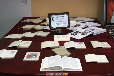 Kliknij aby obejrzeć w pełnym rozmiarze