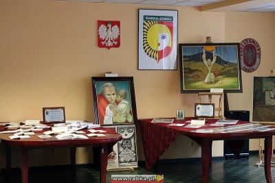 Kliknij aby obejrzeć w pełnym rozmiarze