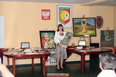 Kliknij aby obejrzeć w pełnym rozmiarze