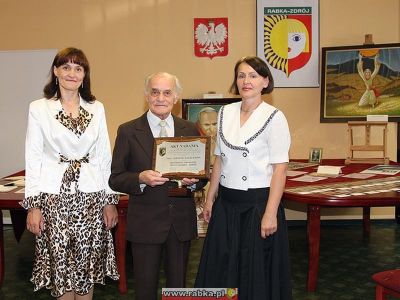 Kliknij aby obejrzeć w pełnym rozmiarze