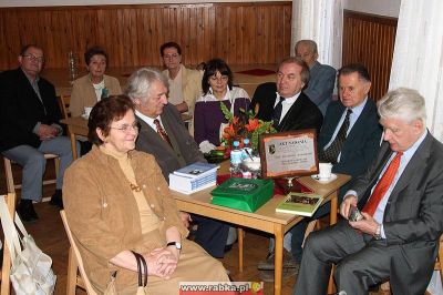 Kliknij aby obejrzeć w pełnym rozmiarze