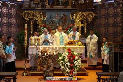 Kliknij aby obejrzeć w pełnym rozmiarze