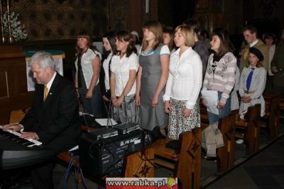 Kliknij aby obejrzeć w pełnym rozmiarze