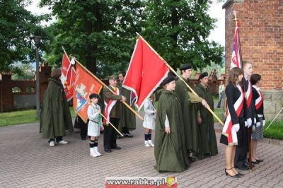 Kliknij aby obejrzeć w pełnym rozmiarze