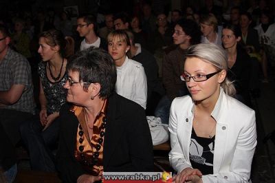 Kliknij aby obejrzeć w pełnym rozmiarze