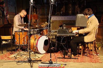 Kliknij aby obejrzeć w pełnym rozmiarze