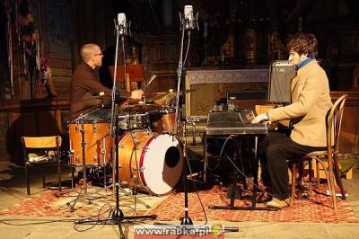 Kliknij aby obejrzeć w pełnym rozmiarze