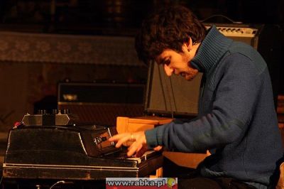 Kliknij aby obejrzeć w pełnym rozmiarze