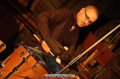 Kliknij aby obejrzeć w pełnym rozmiarze