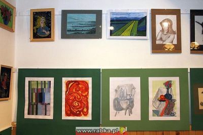 Kliknij aby obejrzeć w pełnym rozmiarze