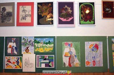 Kliknij aby obejrzeć w pełnym rozmiarze