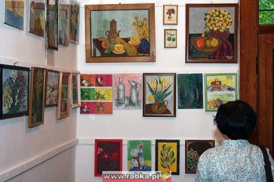 Kliknij aby obejrzeć w pełnym rozmiarze