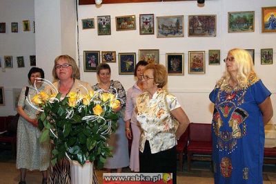 Kliknij aby obejrzeć w pełnym rozmiarze