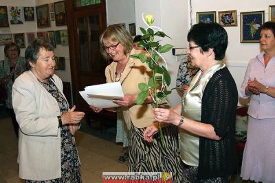 Kliknij aby obejrzeć w pełnym rozmiarze